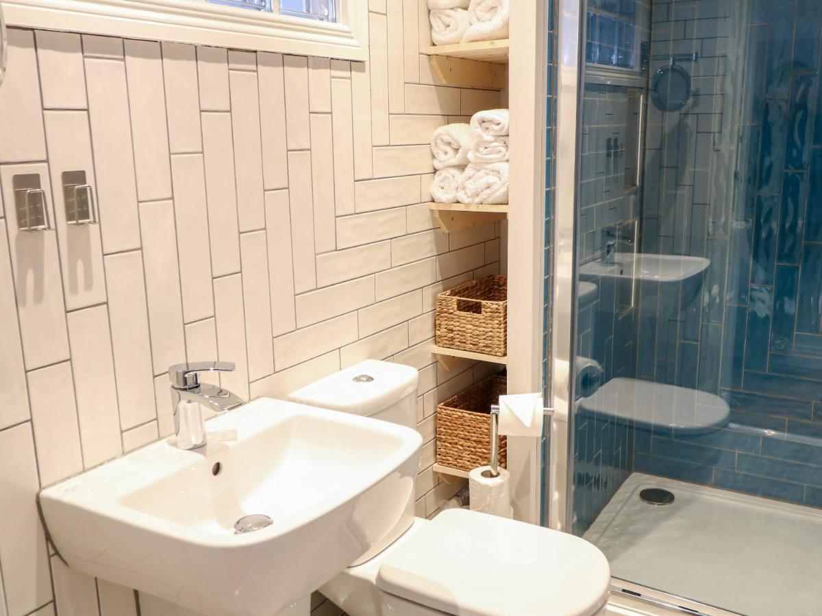 Lough Mill House Villa Newtownabbey Dış mekan fotoğraf