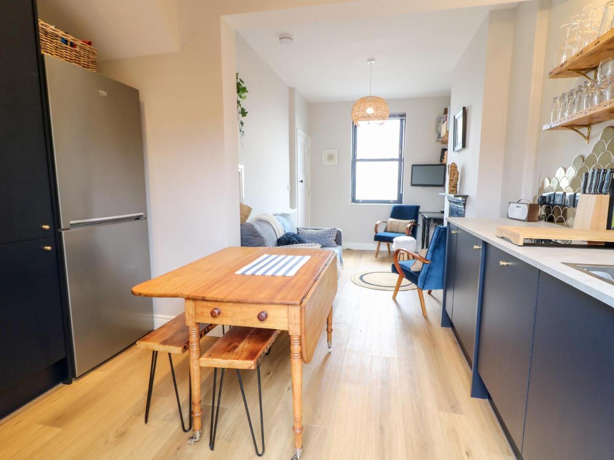 Lough Mill House Villa Newtownabbey Dış mekan fotoğraf