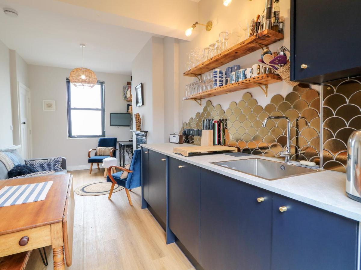 Lough Mill House Villa Newtownabbey Dış mekan fotoğraf